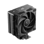 Deepcool AK400 G2 DIGITAL NYX