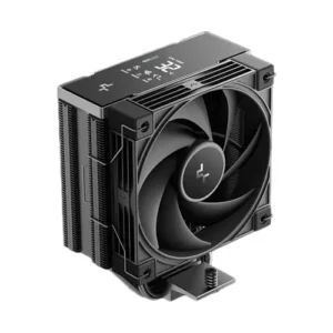 Deepcool AK400 G2 DIGITAL NYX