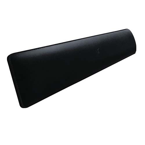Razer Ergonomic Wrist Rest For Full-sized Keyboards Razer Ergonomic Wrist Rest For Full-sized Keyboards