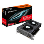 Gigabyte RX 6500 XT Eagle