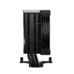 DeepCool AK400 G2 Digital NYX 120mm CPU Air Cooler - Image 2