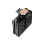 DeepCool AK400 G2 Digital NYX 120mm CPU Air Cooler - Image 3