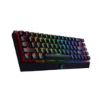 Razer BlackWidow V3 Mini HyperSpeed Yellow Switches - Image 2
