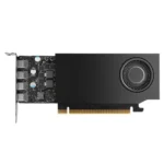 NVIDIA Quadro RTX A400