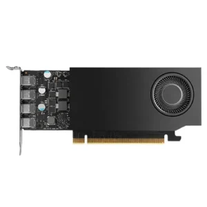 NVIDIA Quadro RTX A400