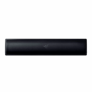 Razer Ergonomic Wrist Rest Pro For Full Sized Keyboards
