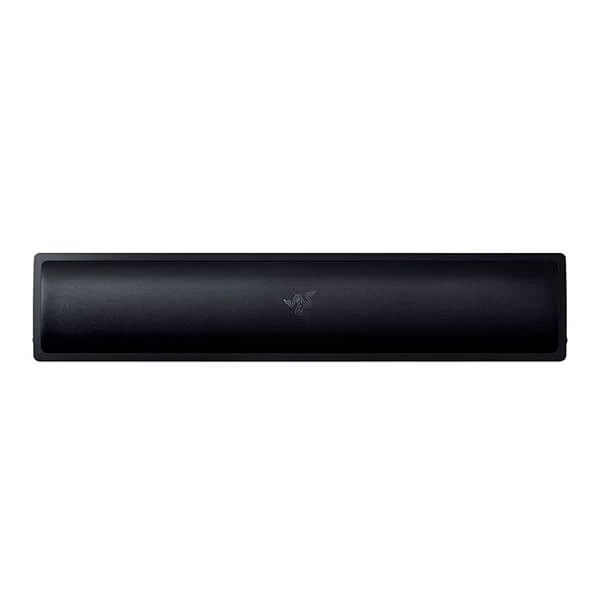 Razer Ergonomic Wrist Rest Pro For Full Sized Keyboards Razer Ergonomic Wrist Rest Pro For Full Sized Keyboards
