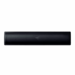 Razer Ergonomic Wrist Rest Pro For Full Sized Keyboards Razer Ergonomic Wrist Rest Pro For Full Sized Keyboards