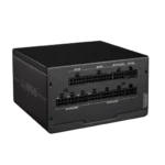 Cooler Master Elite Gold 850 Power Supply – Black - Image 2