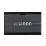 Elite Gold 1000