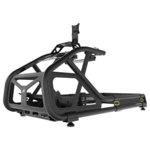 Fanatec ClubSport Cockpit Black Box 1