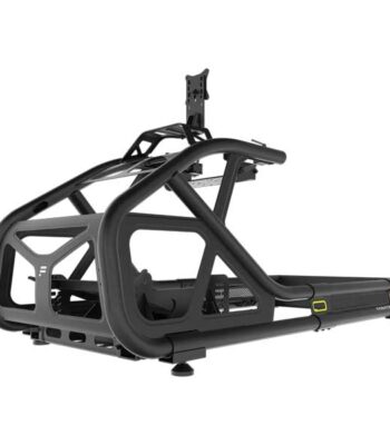Fanatec ClubSport Cockpit Black Box 1