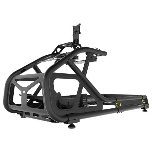 03c0ac78-dbf1-4350-afb0-40693e3d114e Fanatec ClubSport Cockpit Black Box 1