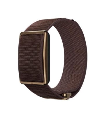 Polar Loop Gen 2