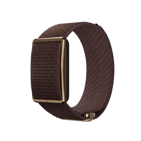 Polar Loop Gen 2