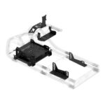 Fanatec ClubSport Cockpit