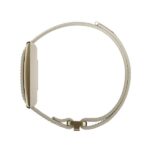 Polar Loop Gen 2