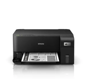 Epson Ecotank M1050