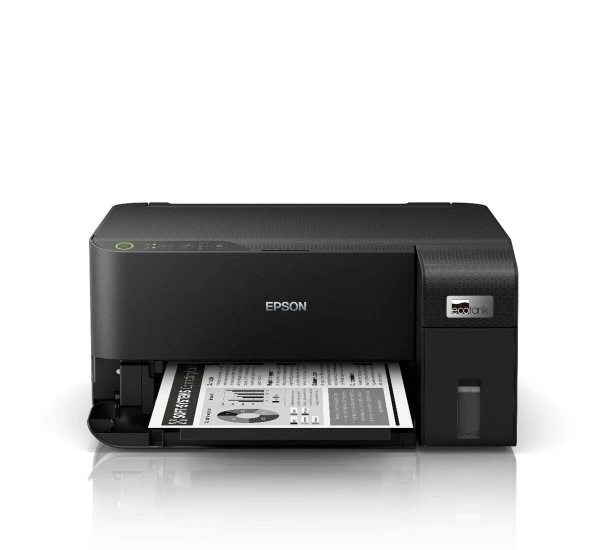 Epson Ecotank M1050 InkTank Printer Epson Ecotank M1050
