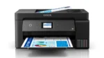 Epson EcoTank L14150 A3+ Print Tank Printer - Image 2
