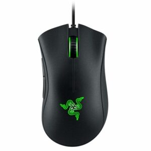 RAZER DEATHADDER ESSENTIAL