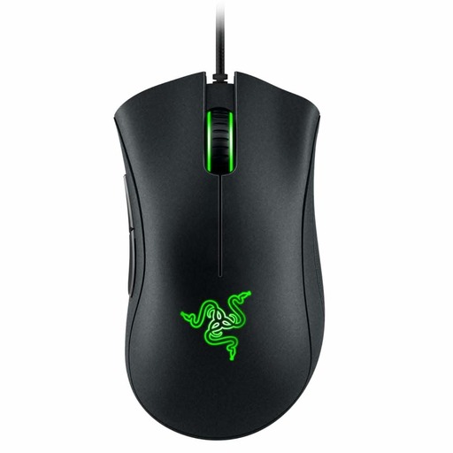 1_28bec99b-28a4-4e08-8040-63667fac177a_1920x (512x512) RAZER DEATHADDER ESSENTIAL