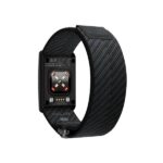 Polar Loop Gen 2