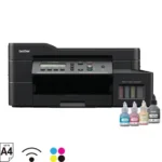 Brother DCP-T820DW Ink Tank Printer
