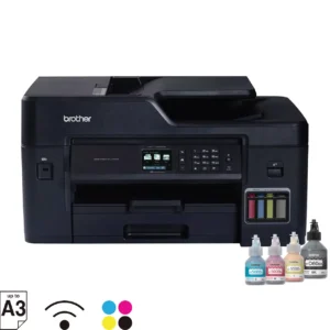 Brother MFC-T4500DW