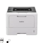 Brother HL-L5210DN Business Monochrome Laser Printer