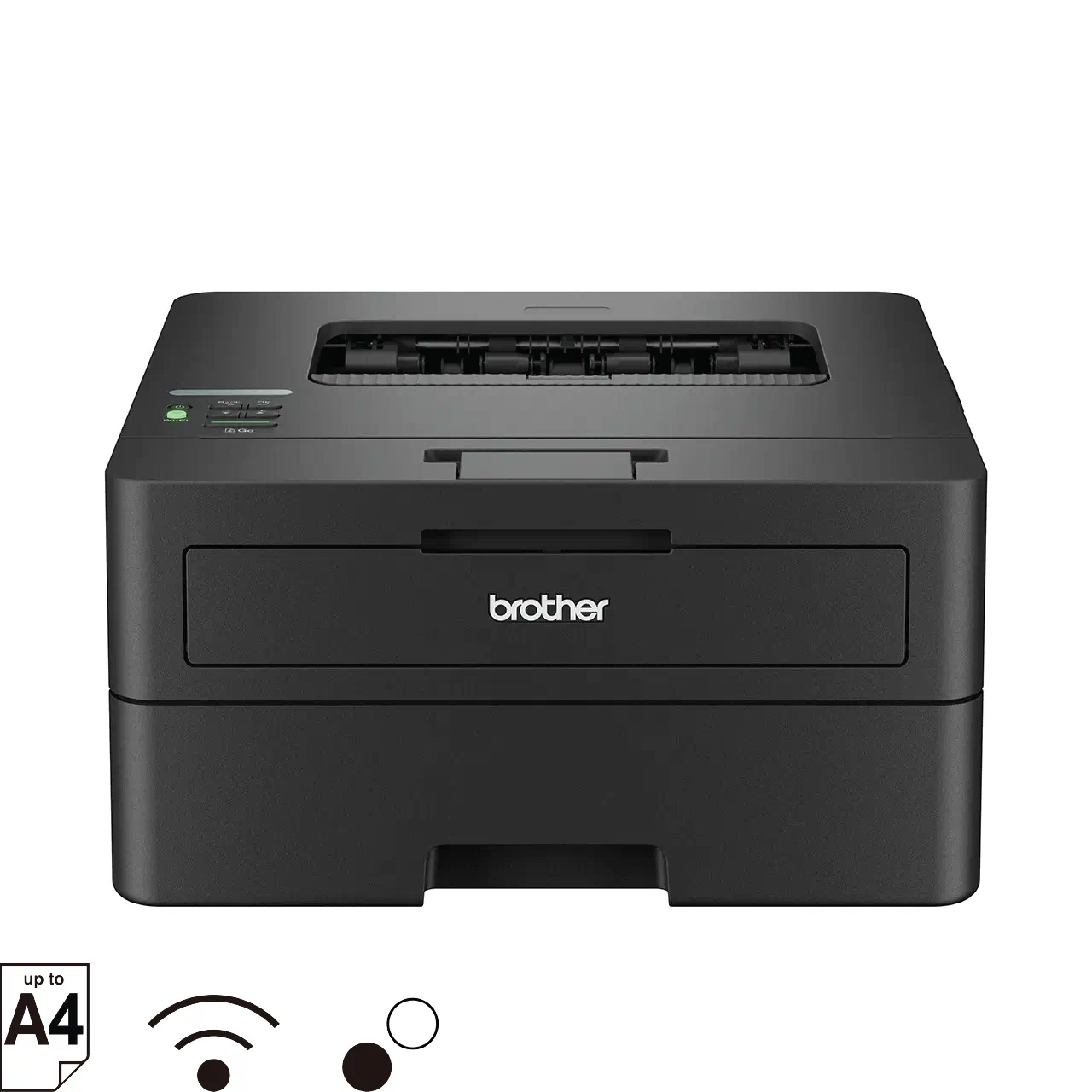20240625052726_HL_L2460DW Brother HL-L2460DW Fast Mono Laser Dual Band WIFI Duplex Printer