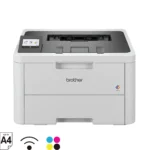 Brother Wireless HL-L3280CDW Compact Digital Color Printer