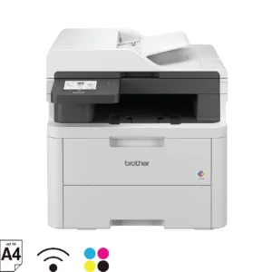 DCP-L3560CDW