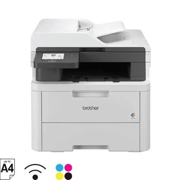 DCP-L3560CDW