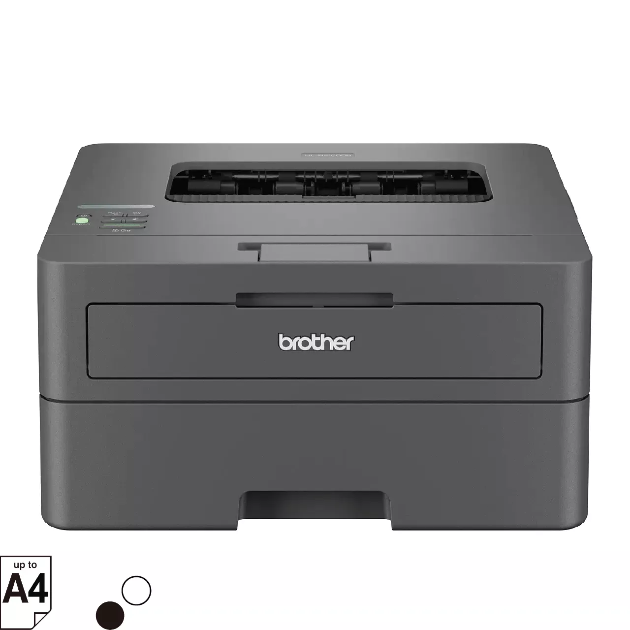 Brother HL-B2100DB Duplex Printer Brother HL-B2100DB Duplex Printer