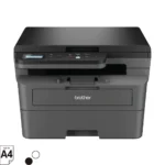 Brother DCP-B7600DB Fast Multifunction Duplex Printer
