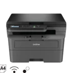 Brother DCP-L2605DW Multifunction Duplex WIFI Laser Printer
