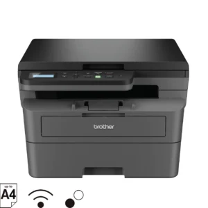 Brother DCP-L2605DW Multifunction Duplex WIFI Laser Printer