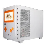 COLORFIRE MEOW-X PC SET - 1 - Image 2