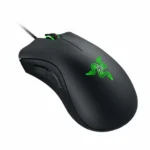 RAZER DEATH ADDER ESSENTIAL