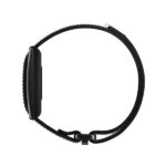 Polar Loop Gen 2