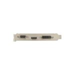 Nextron GeForce GT 730