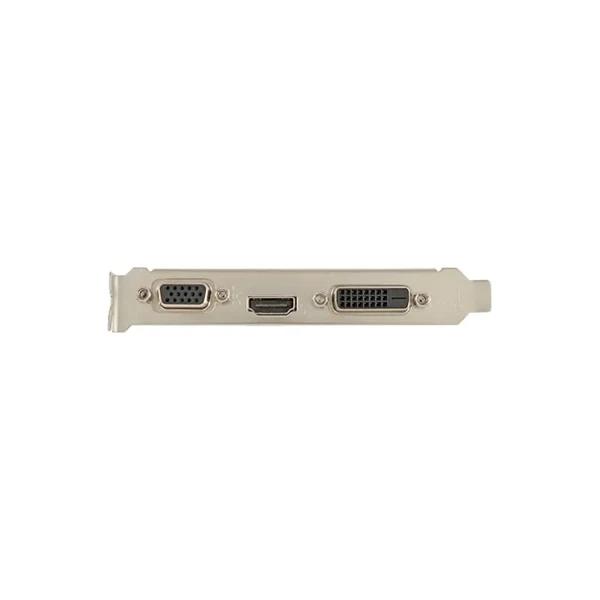 Nextron GeForce GT 730