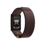 Polar Loop Gen 2
