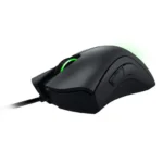 RAZER DEATH ADDER ESSENTIAL