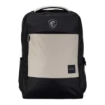 MSI Essential Backpack II up to 16-inch (G34-N1XXX27-808)