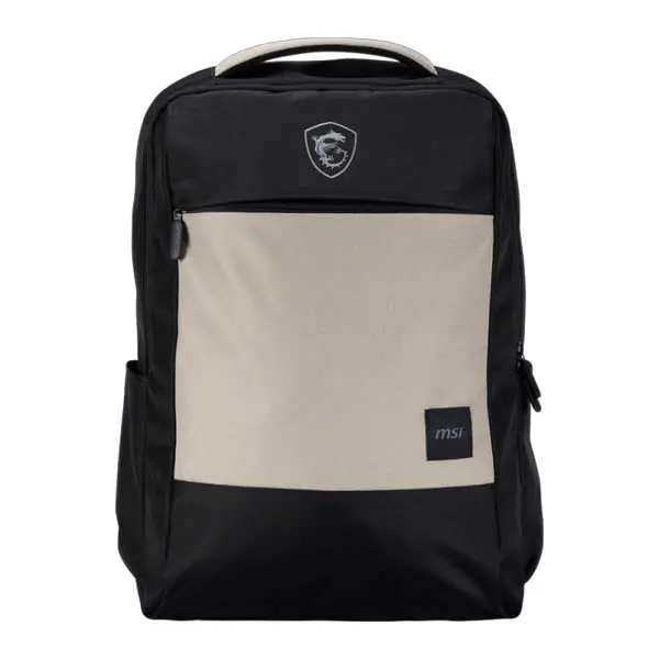 MSI miscellaneous [G34-N1XXX27-808]