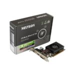 Nextron GeForce GT 730