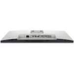 Dell UltraSharp U2724D