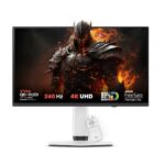 BenQ MOBIUZ EX321UZ